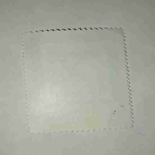 Document 6_250 MAGYAR POSTA 4f POSTAGE