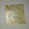 RUSSIA POSTAGE STAMP 4k