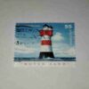 ROTER SAND POSTAGE STAMP ROTER SAND POSTAGE STAMP