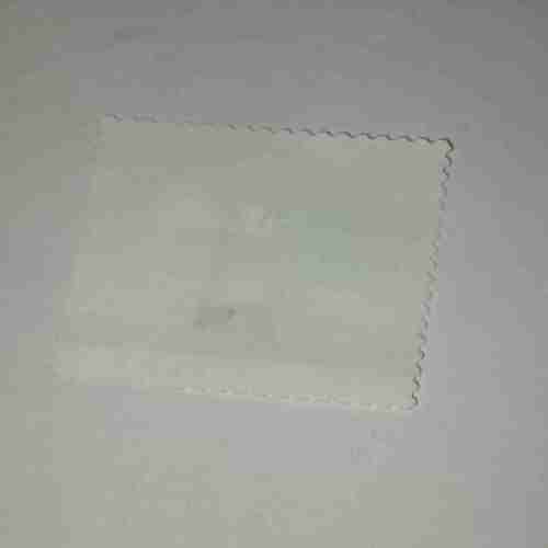 Document 6_258 ROTER SAND POSTAGE STAMP