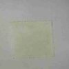 Document 6_26 NEW ZEALAND 30Cent POSTAGE STAMP , KAKAPO