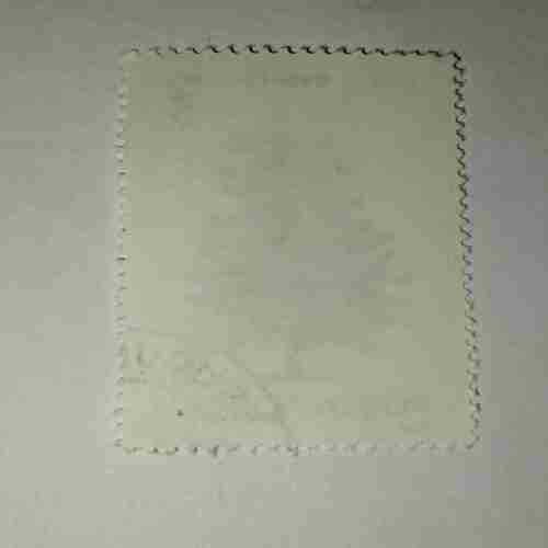 Document 6_262 - Copy POSTA ROMANA STAMP 1984