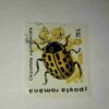 POSTA ROMANA STAMP 70L POSTA ROMANA STAMP 70L