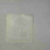 Document 6_28 MAGYAR POSTA 2f POSTAGE STAMP