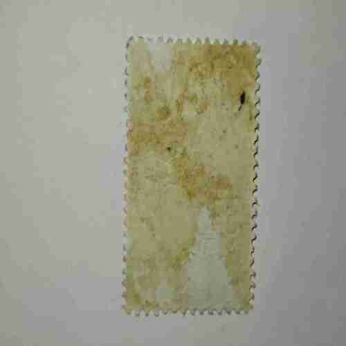 Document 6_294 AIR MALL USA POSTAGE STAMP