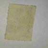 Document 6_30 INDIA POSTAGE STAMP 500