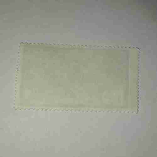 Document 6_304 CHRISTMAS STAMP