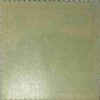 Document 6_310 BHUTAN POSTAGE STAMP CH10