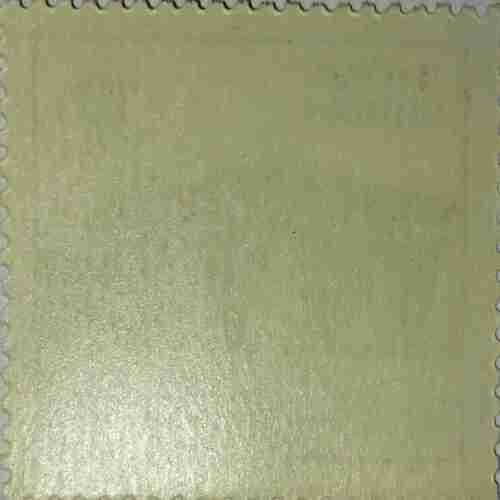 Document 6_310 BHUTAN POSTAGE STAMP CH10