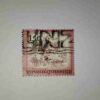 AUSTRALIA 1.5Cent POSTAGE AUSTRALIA 1.5Cent POSTAGE