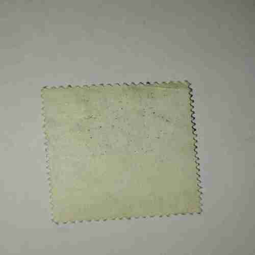 Document 6_312 AUSTRALIA 1.5Cent POSTAGE