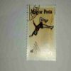 MAGYAR POSTA 5Ft POSTAGE STAMP MAGYAR POSTA 5Ft POSTAGE STAMP