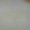 Document 6_32 AUSTRALIA 33Cent POSTAGE STAMP