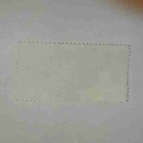 Document 6_32 AUSTRALIA 33Cent POSTAGE STAMP