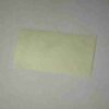 Document 6_320 MAGYAR POSTA 5Ft POSTAGE STAMP