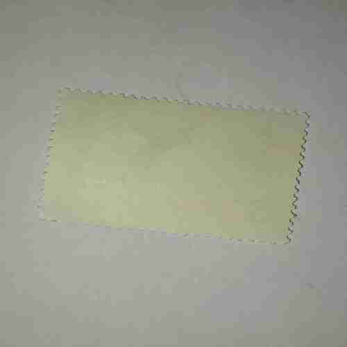 Document 6_320 MAGYAR POSTA 5Ft POSTAGE STAMP