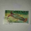 VIETNAM 2000c VIETNAM 2000c