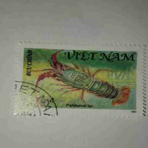 VIETNAM 2000c VIETNAM 2000c