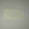 Document 6_324 AUSTRALIA 45Cent POSTAGE