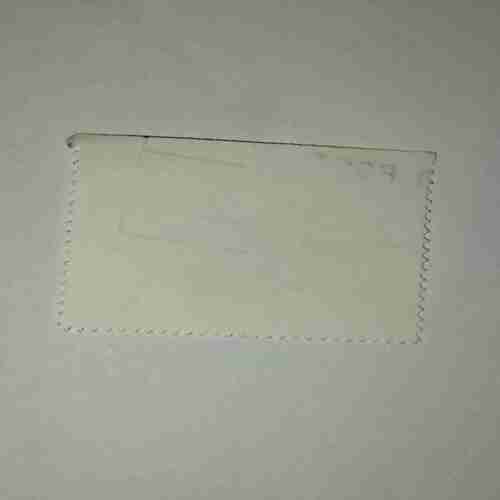 Document 6_324 AUSTRALIA 45Cent POSTAGE