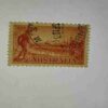 AUSTRALIA POSTAGE STAMP1832 AUSTRALIA POSTAGE STAMP1832