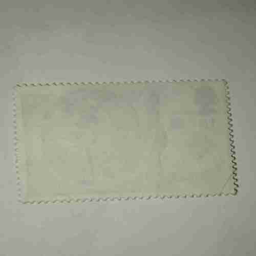 Document 6_332 CHRISTMAS STAMP 18