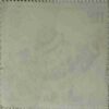 Document 6_334 CHRISTMAS STAMP 11.5P
