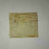 Document 6_340 PAKISTAN 6 Paisa POSTAGE STAMP