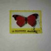MANAMA POSTAGE STAMP 1.50 MANAMA POSTAGE STAMP 1.50