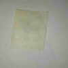 Document 6_348 POSTA ROMANA STAMP 40L