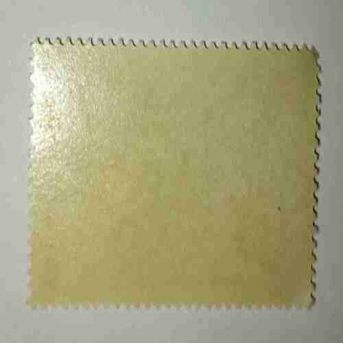 Document 6_366 POSTA ROMANA STAMP 2500L