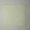 SRI LANKA POSTAGE STAMP 4.00