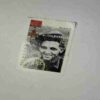 AUSTRALIA 45Cent POSTAGE STAMP AUSTRALIA 45Cent POSTAGE STAMP