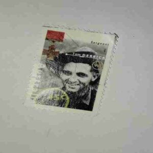 AUSTRALIA 45Cent POSTAGE STAMP AUSTRALIA 45Cent POSTAGE STAMP