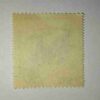 Document 6_372 POSTA ROMANA STAMP 25L