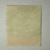 Document 6_376 INDIA POSTAGE STAMP 15nP