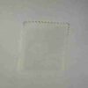 Document 6_38 AUSTRALIA 45Cent POSTAGE STAMP
