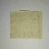 Document 6_380 TAINIDAD & TOBAGO 4c POSTAGE STAMP