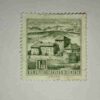 VINTAGE POSTAGE STAMP 1.50s VINTAGE POSTAGE STAMP 1.50s