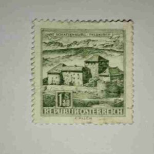 VINTAGE POSTAGE STAMP 1.50s VINTAGE POSTAGE STAMP 1.50s