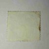 Document 6_384 VINTAGE POSTAGE STAMP 1.50s
