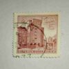 VINTAGE POSTAGE STAMP 1.50s VINTAGE POSTAGE STAMP 1.50s