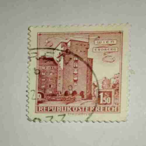 VINTAGE POSTAGE STAMP 1.50s VINTAGE POSTAGE STAMP 1.50s
