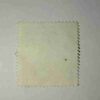 Document 6_386 VINTAGE POSTAGE STAMP 1.50s