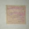 Document 6_394 PAKISTANI SERVICE POSTAGE STAMP 15 PAISA
