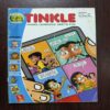Tinkle ( No 644 ) Tinkle ( No 644 )