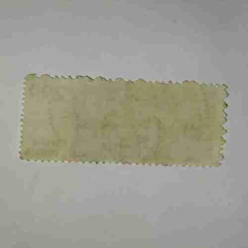 Document 6_40 INDIA POSTAGE STAMP 200