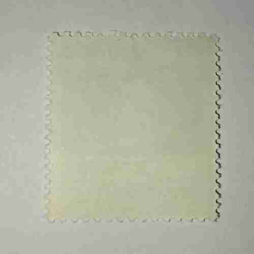Document 6_400 NICARAGUA 1.00$ POSTAGE STAMP , CORREOS 1983