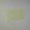 Document 6_42 MAGYAR POSTA 2.50f POSTAGE STAMP