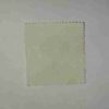 Document 6_44 NEPAL 50Paisa POSTAGE STAMP